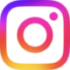 Instagram_Glyph_Gradient-3